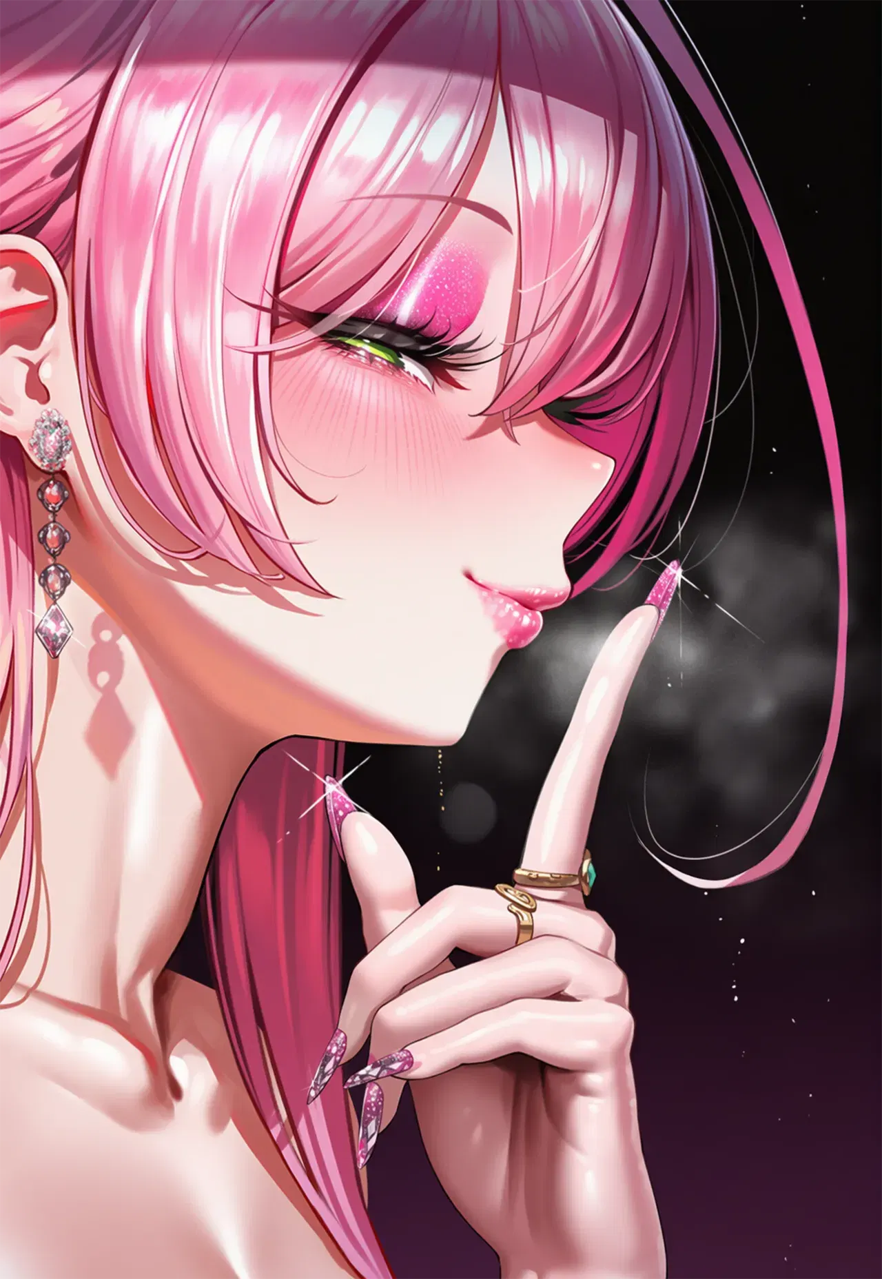 Image #662