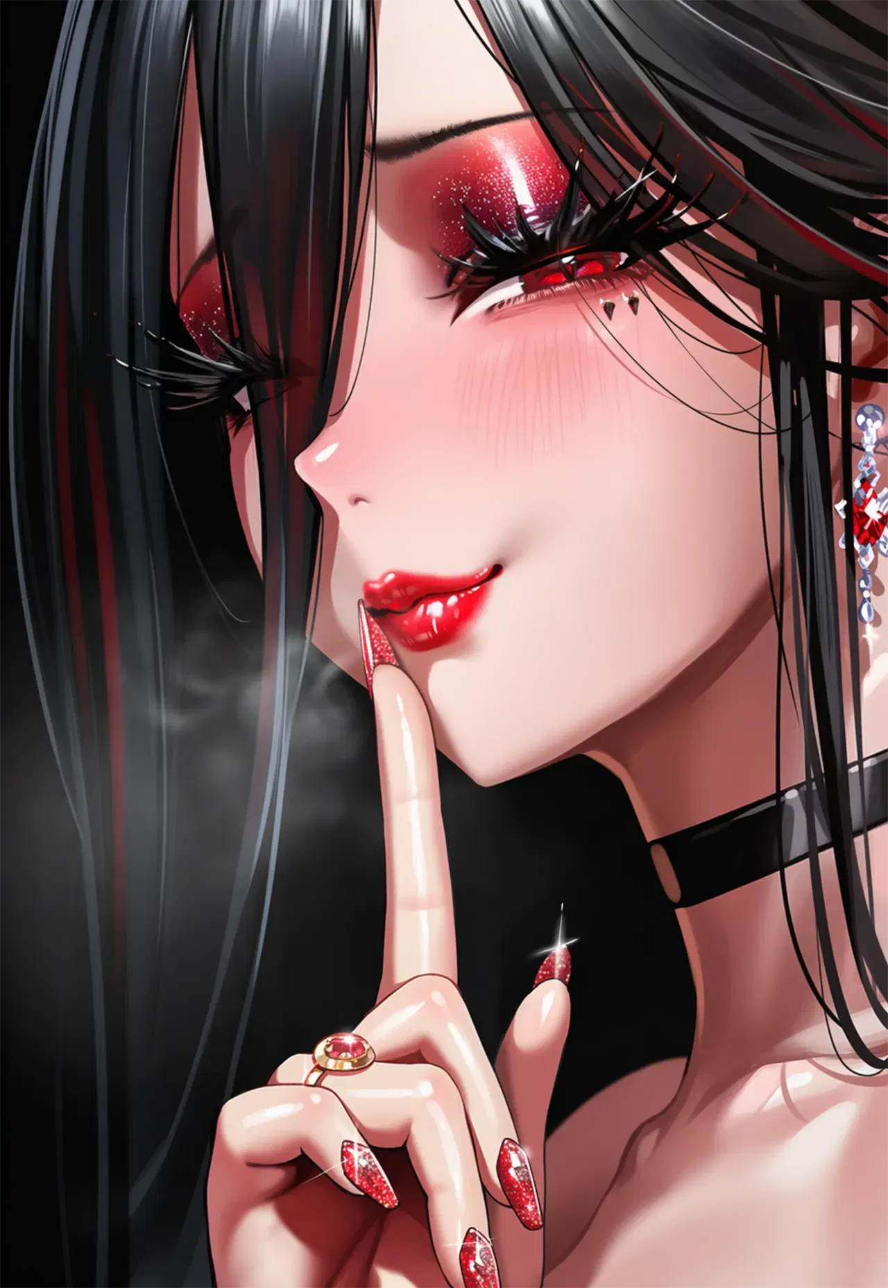 Image #663