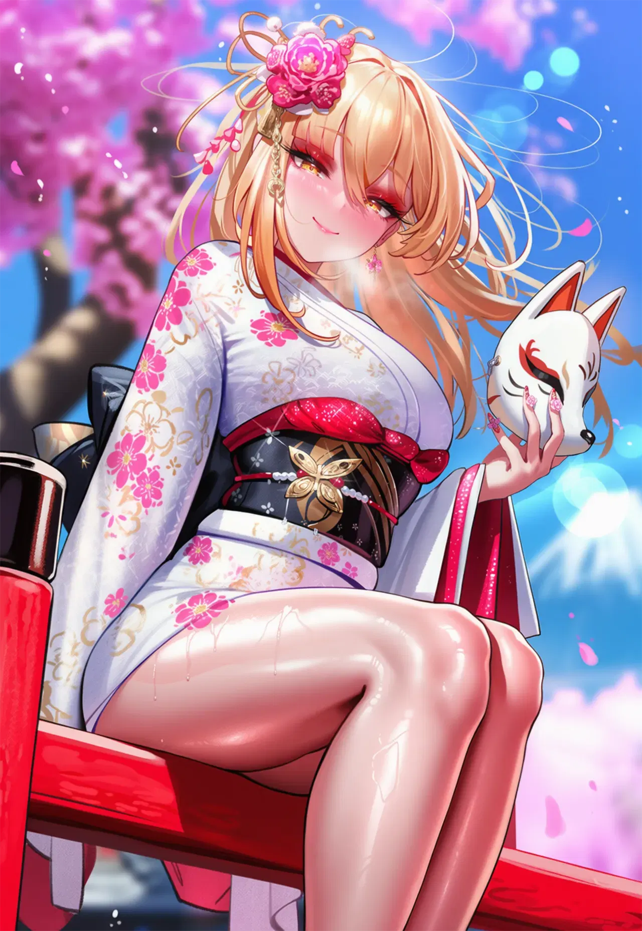 Image #689