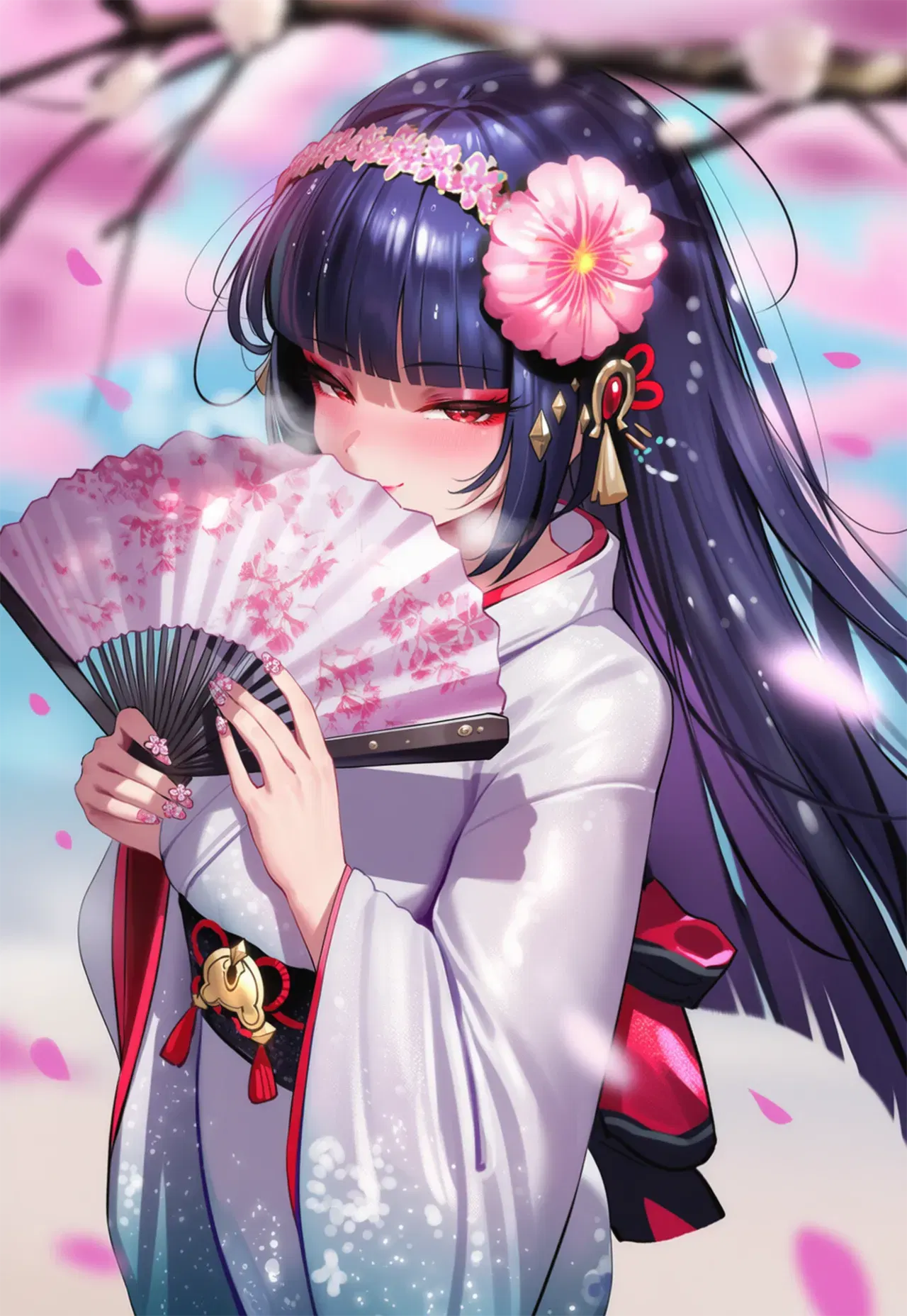 Image #690