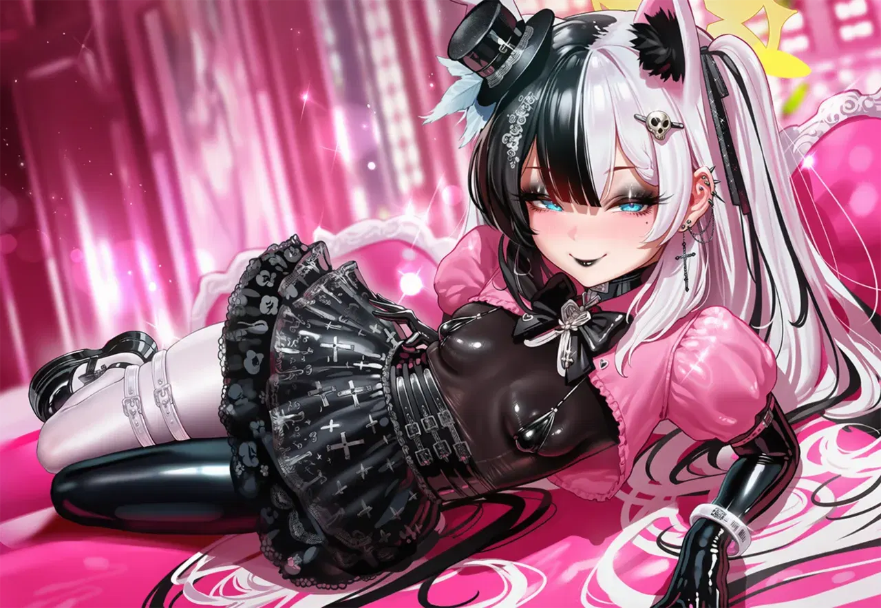 Image #713