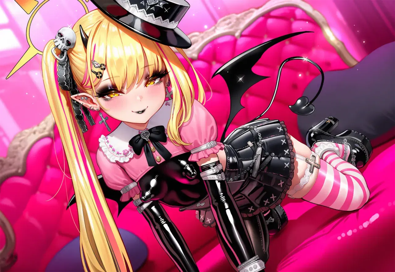 Image #717