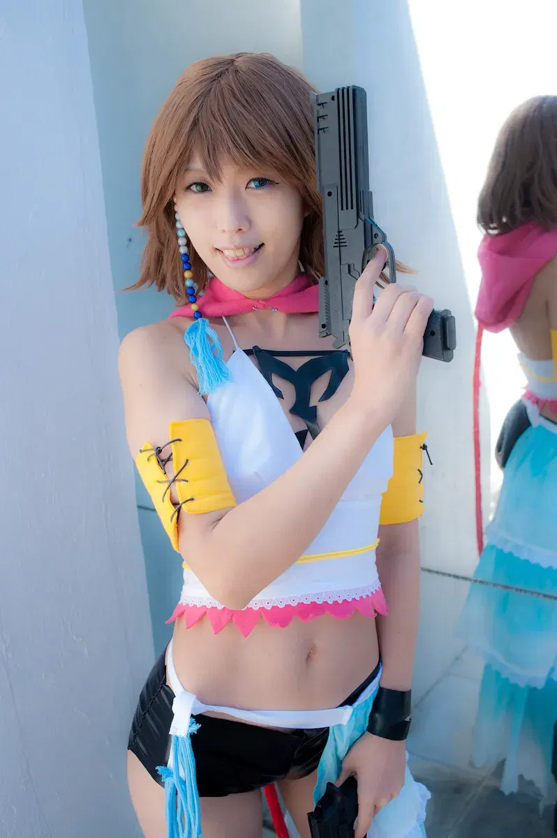 Image #14