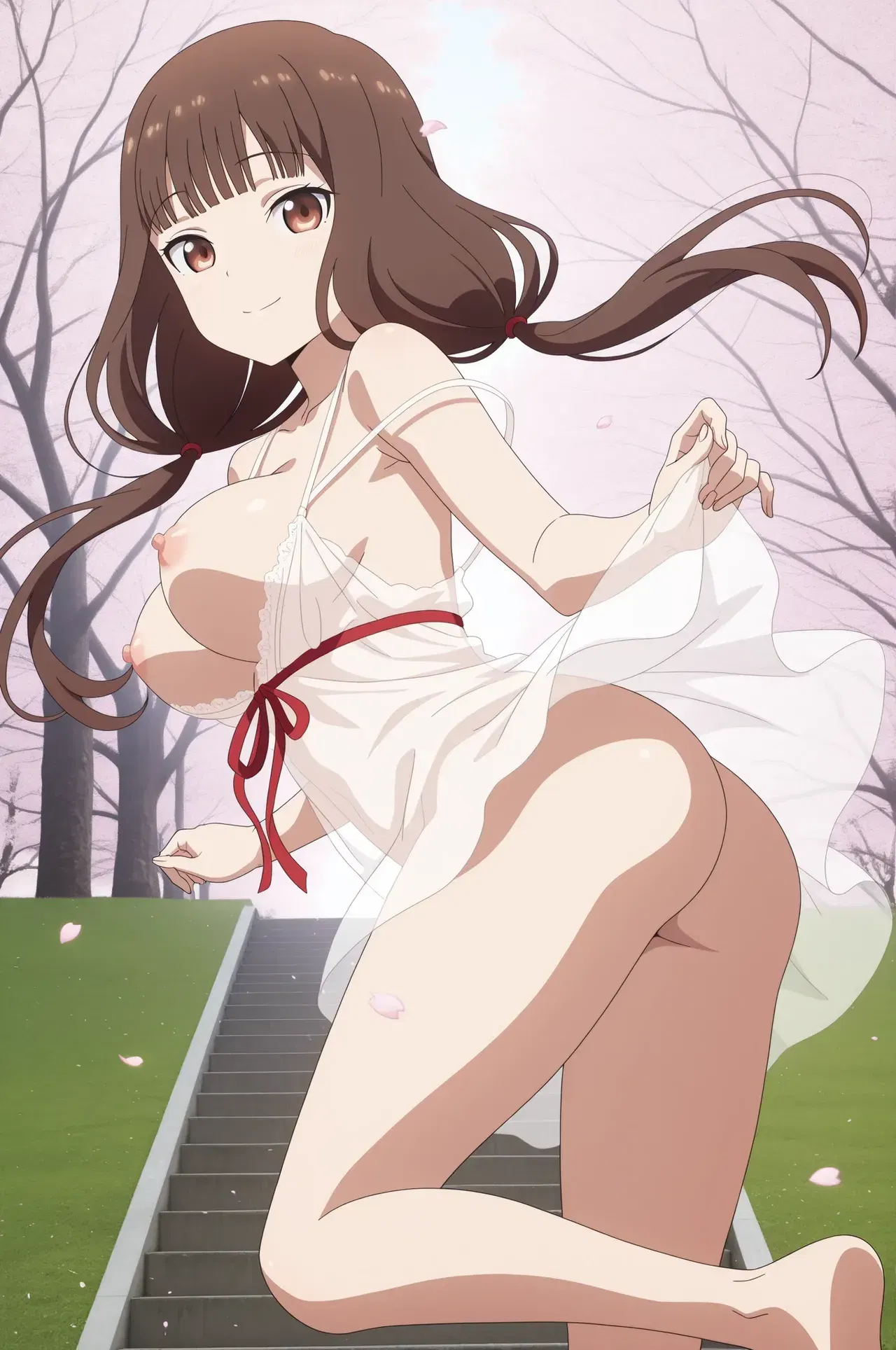 Image #10