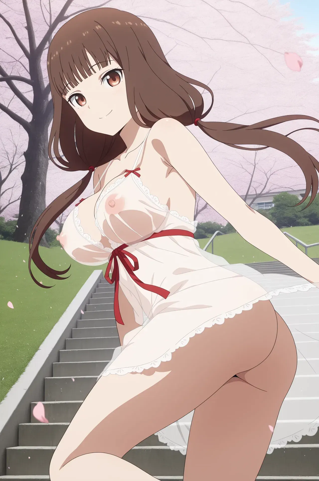 Image #11