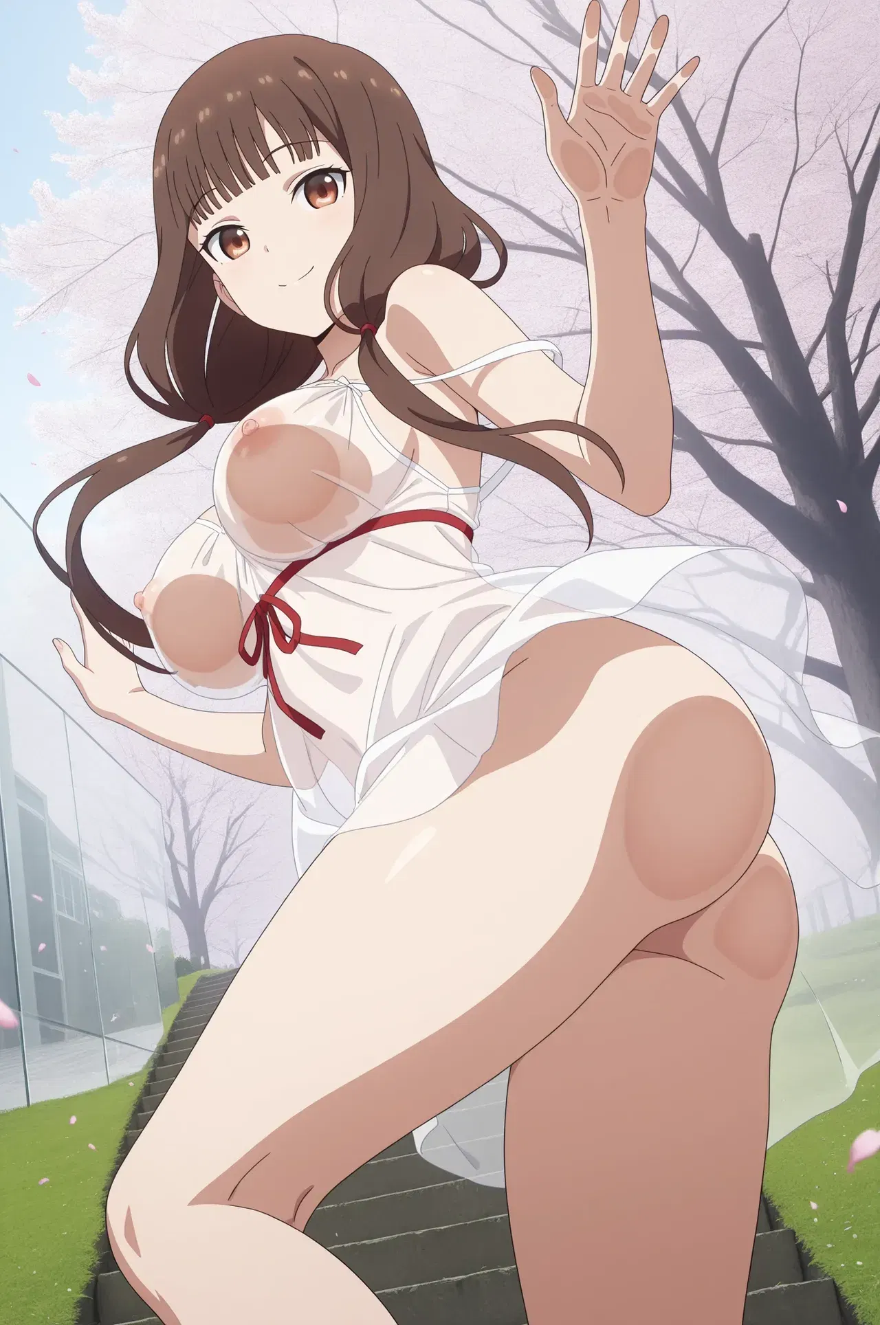 Image #171