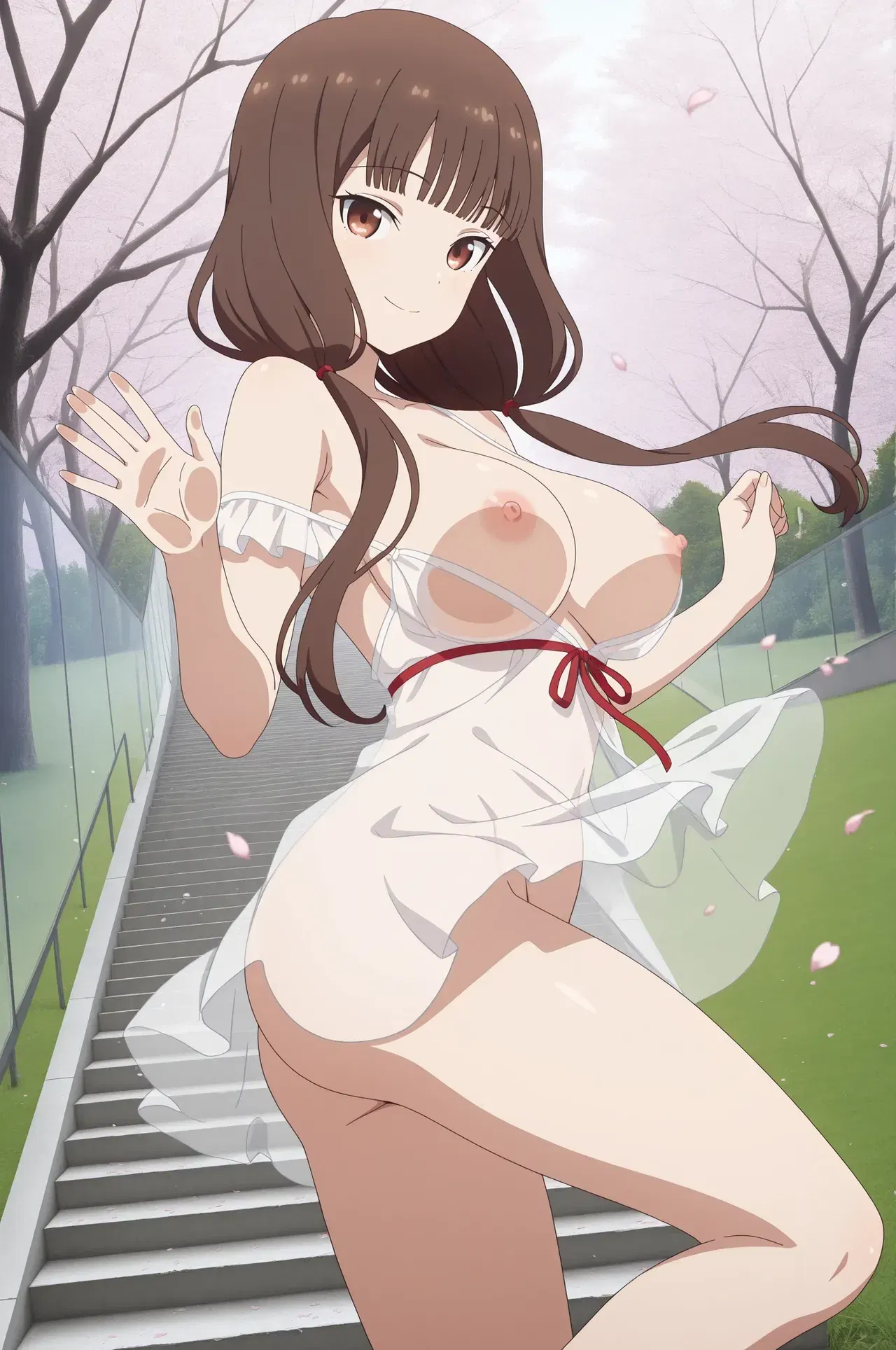 Image #172