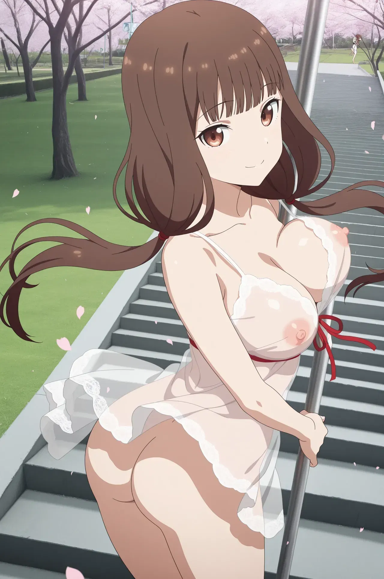 Image #20