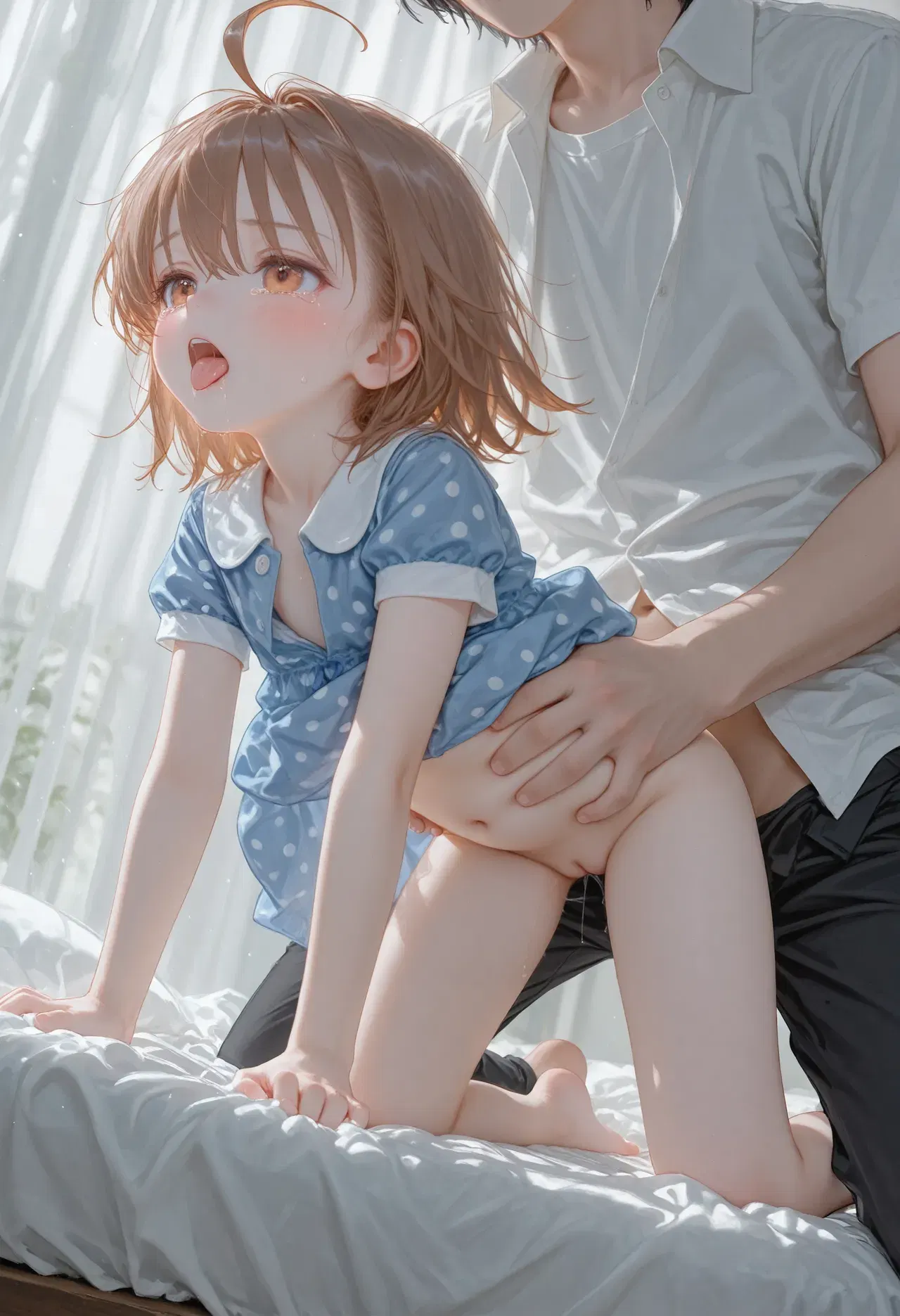 Image #168