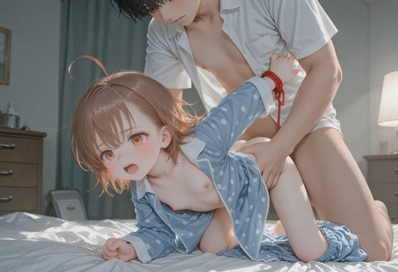 Image #171