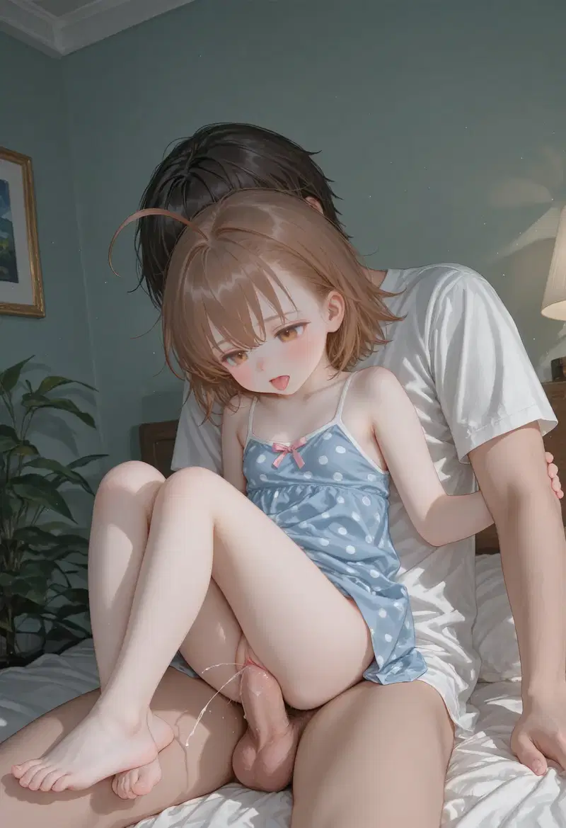 Image #195