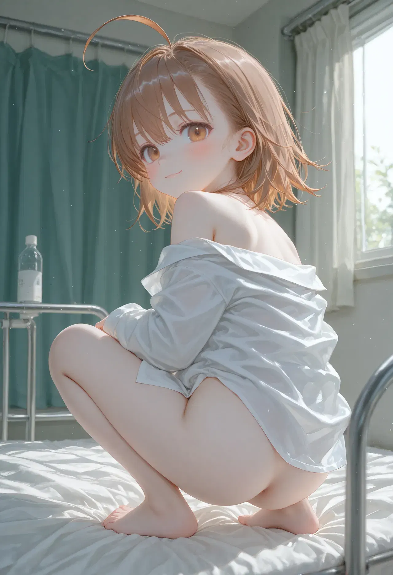 Image #7