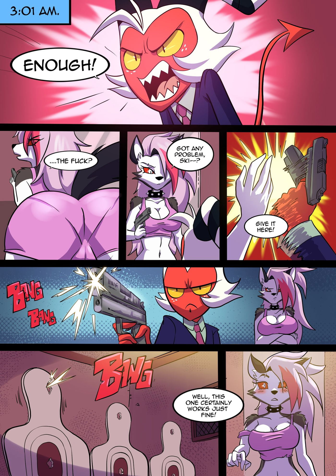 Image #17