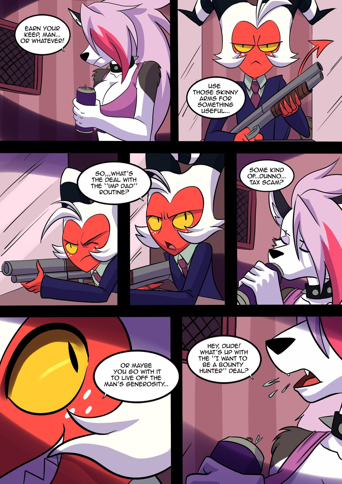 Image #19