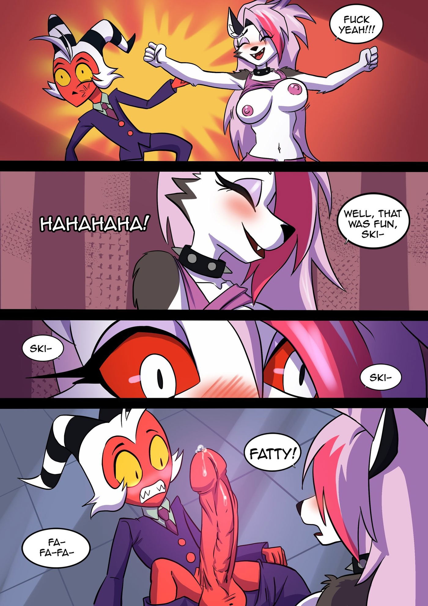 Image #22