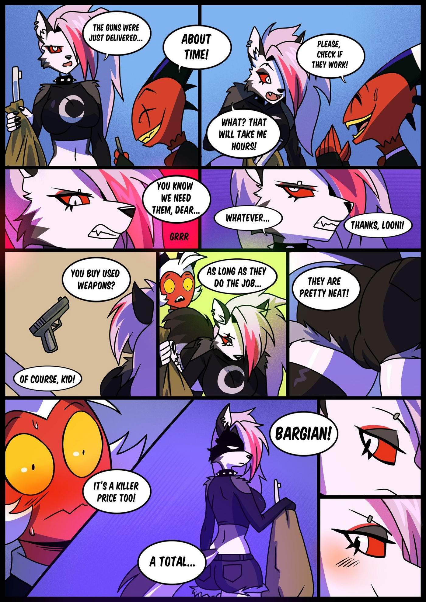 Image #8