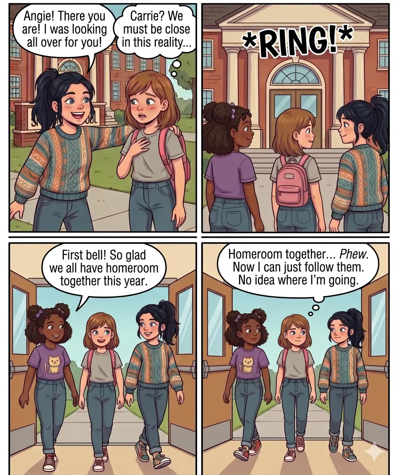 Image #11