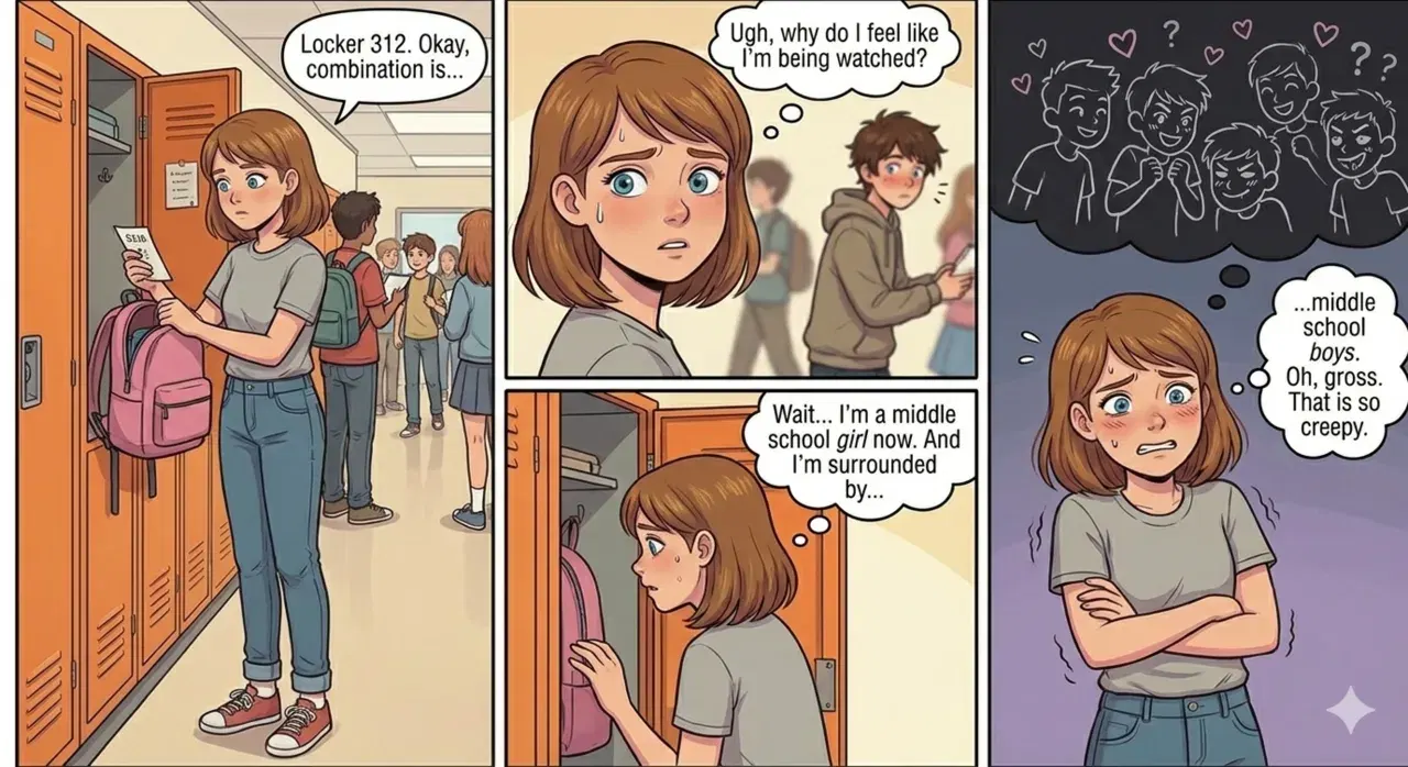 Image #13