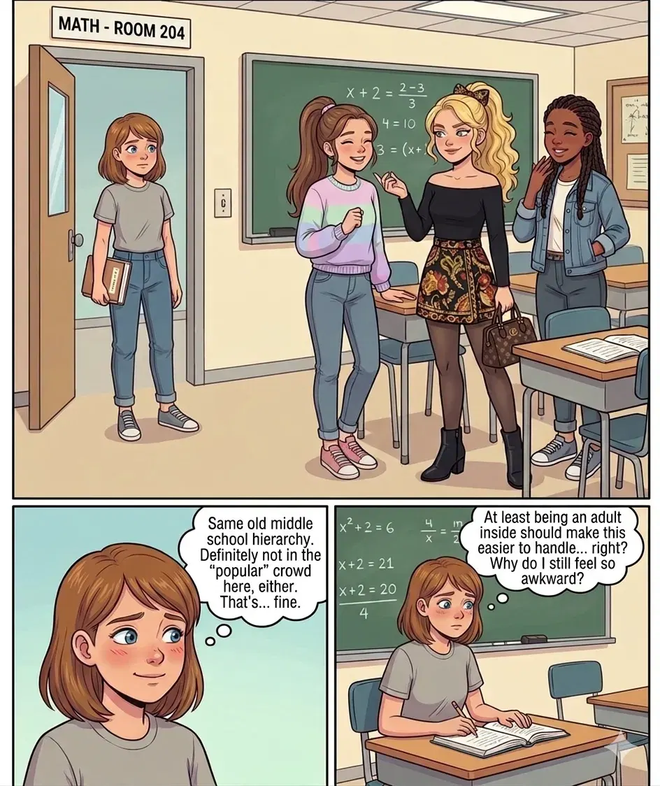 Image #14