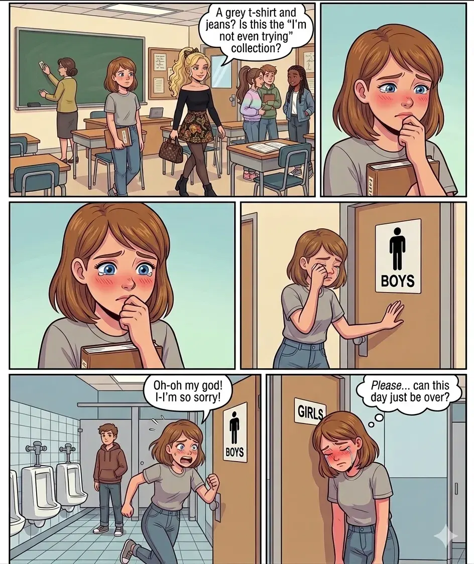 Image #15