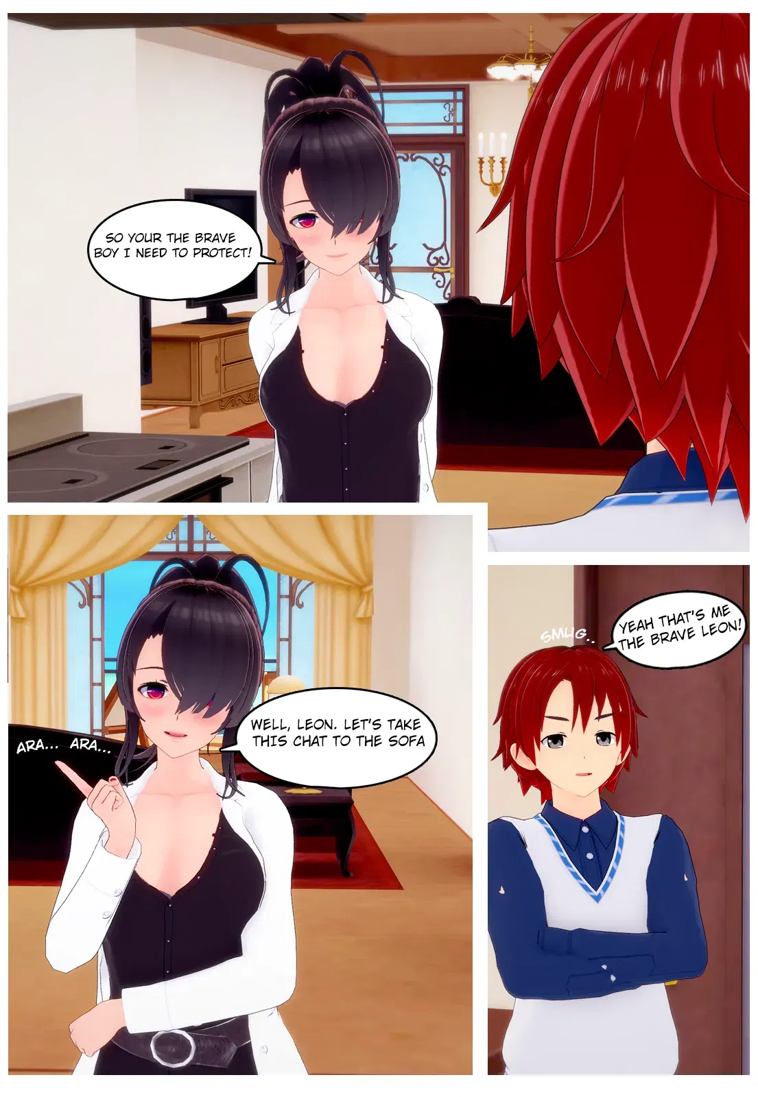 Image #11