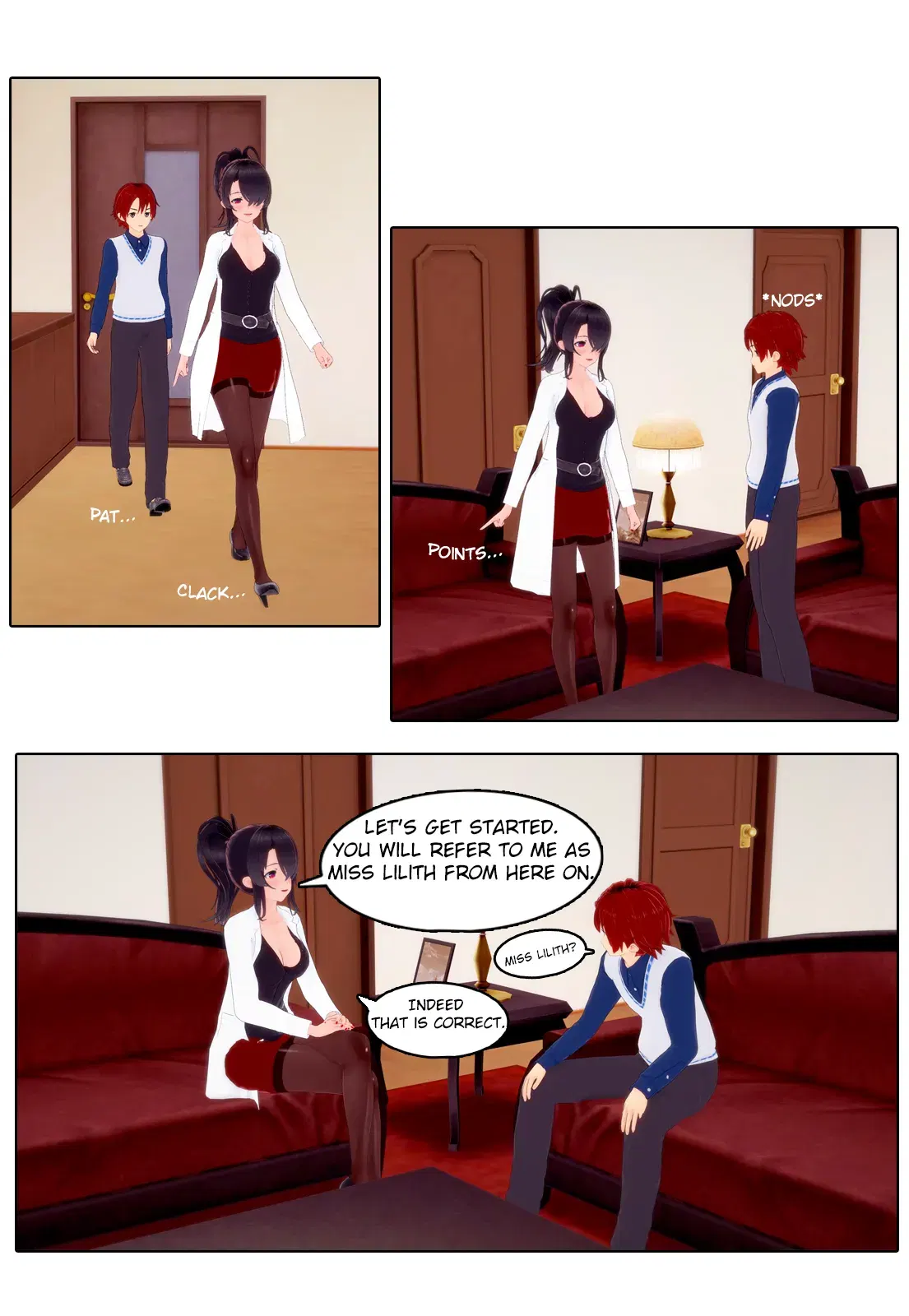 Image #12