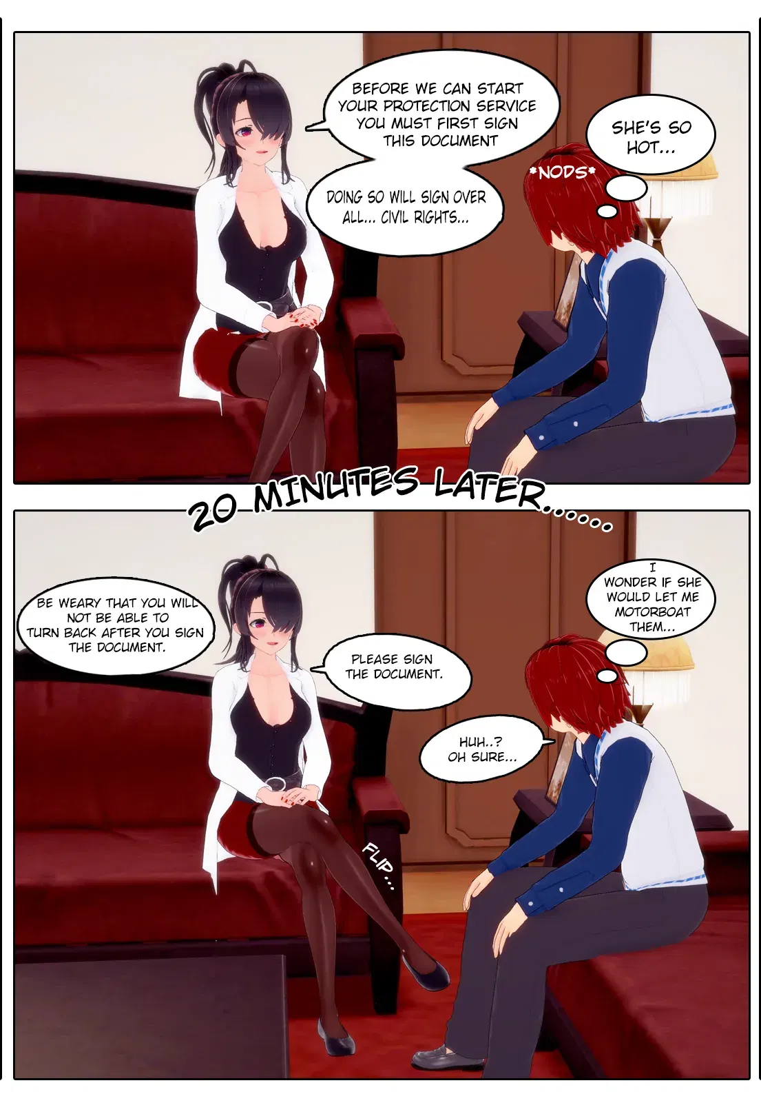 Image #13