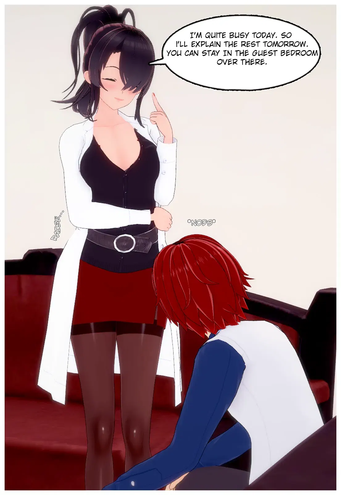 Image #15