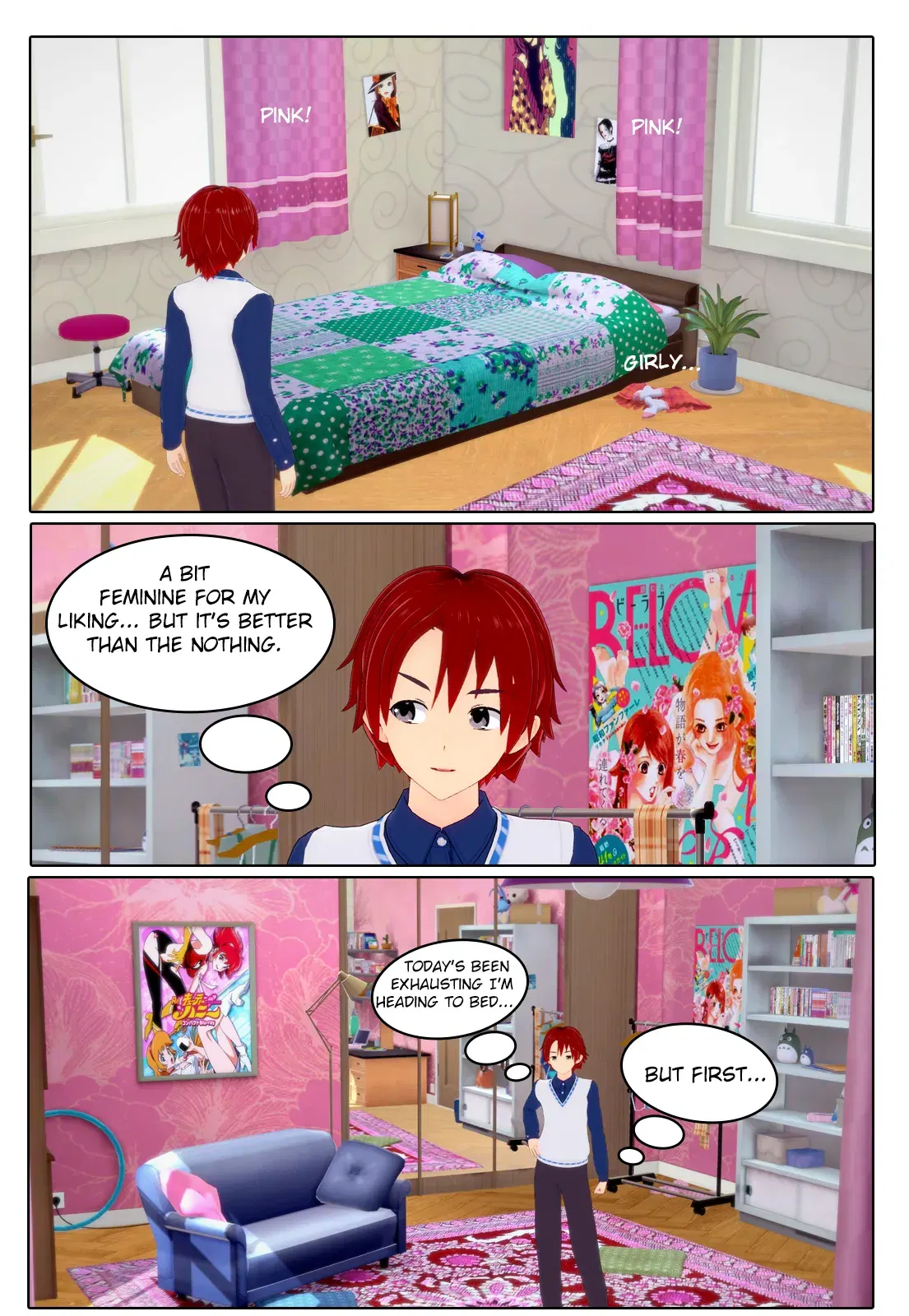 Image #16