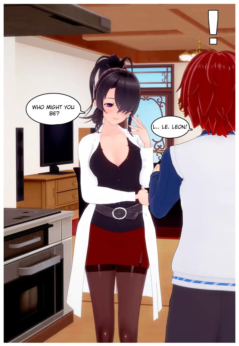 Image #8
