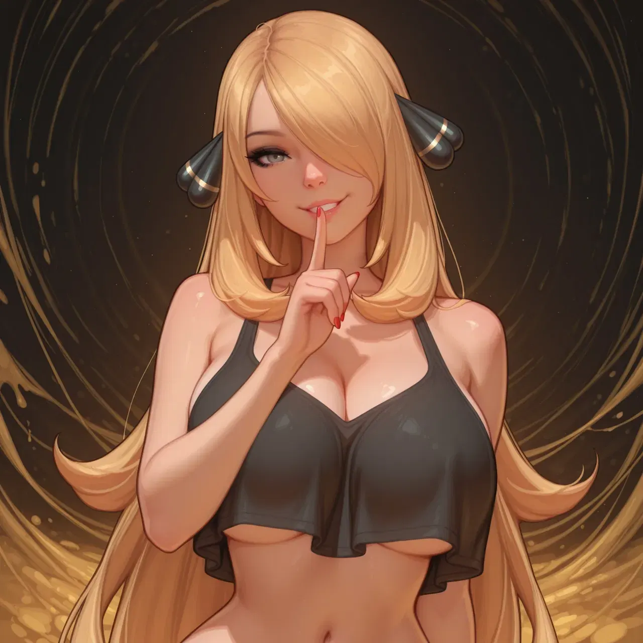 Image #59