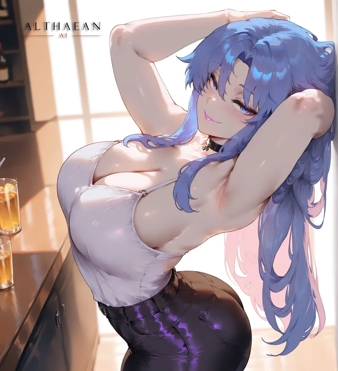 Image #107