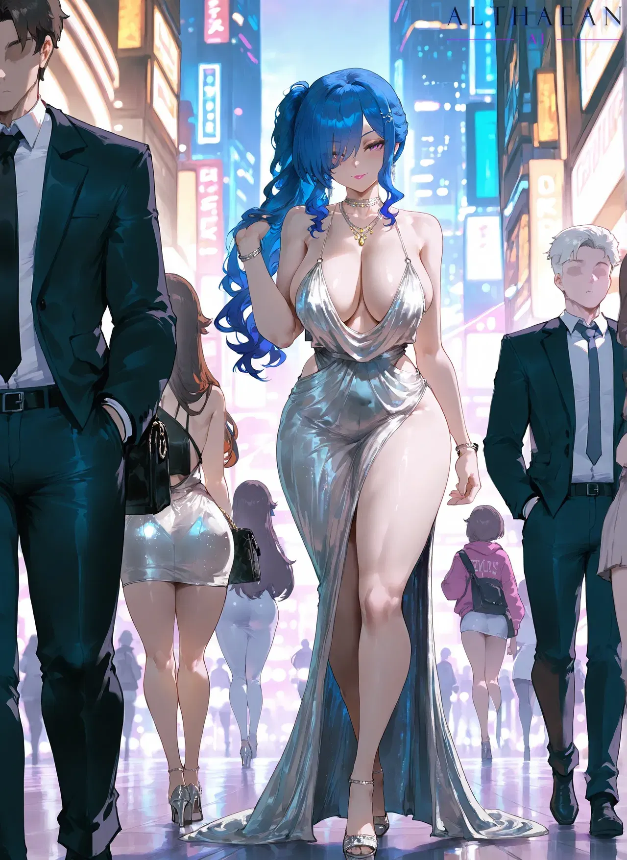 Image #119