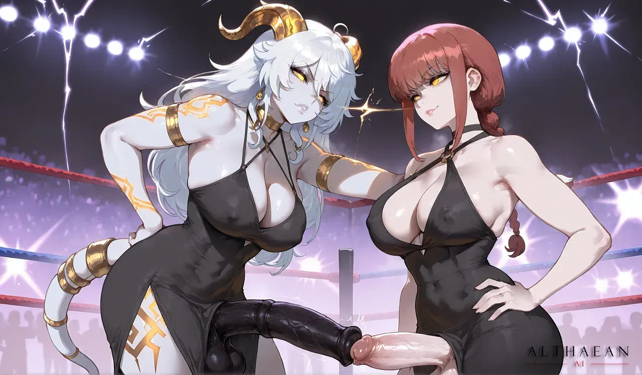 Image #125
