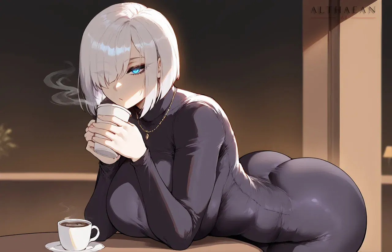 Image #161