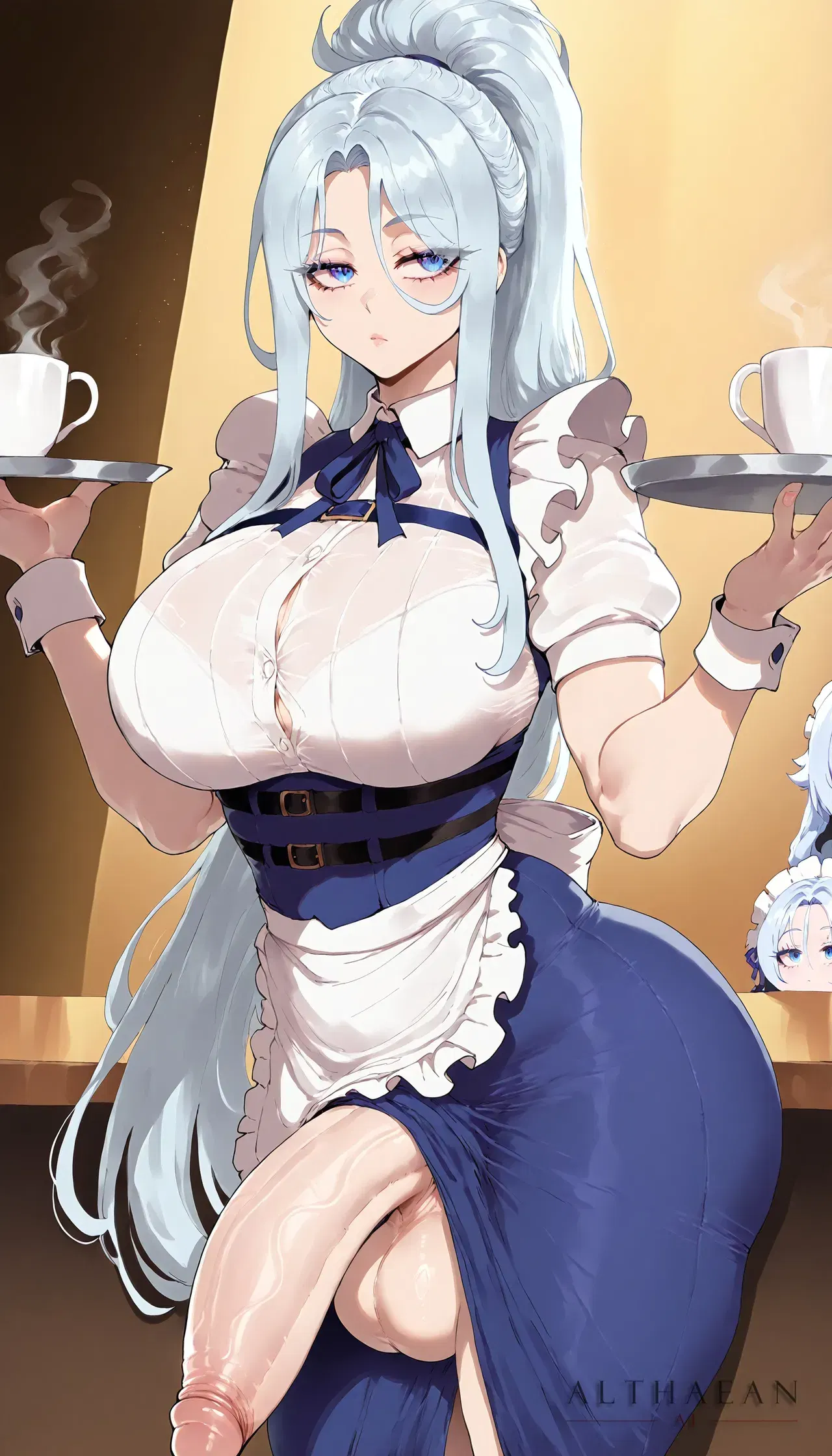 Image #171