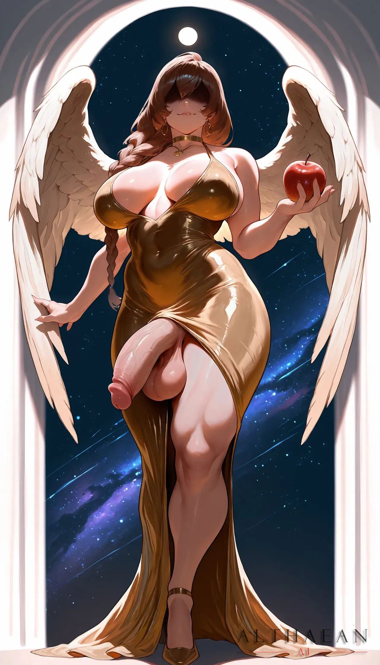 Image #267