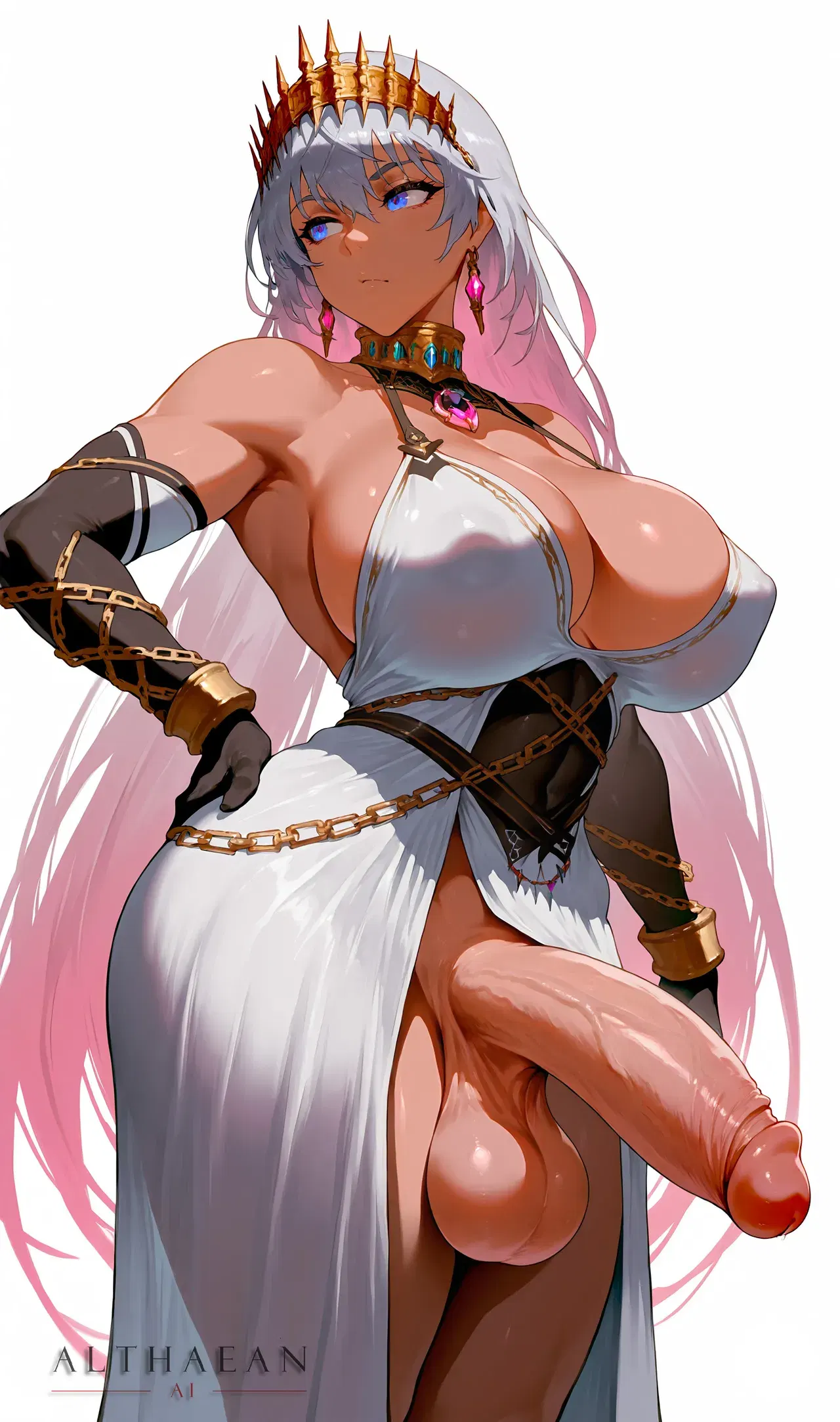 Image #299