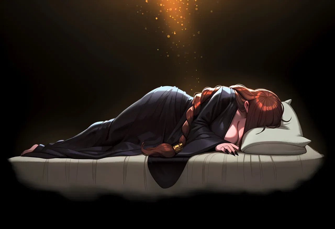 Image #30