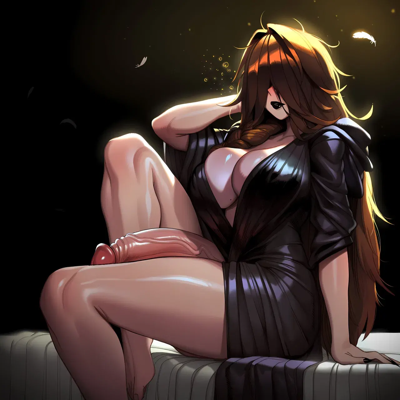Image #31