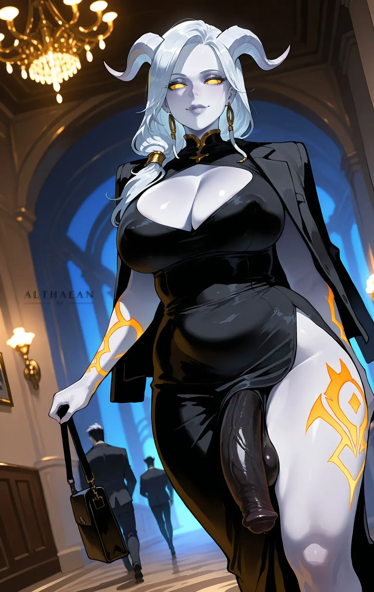 Image #353