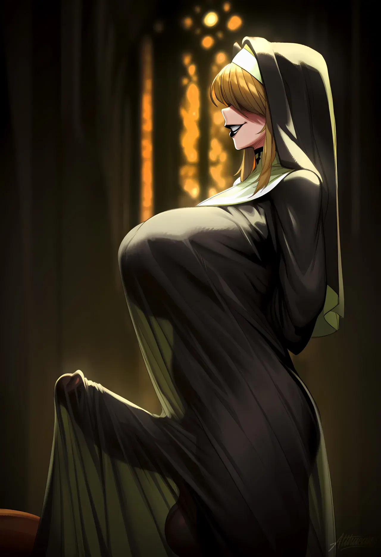 Image #42