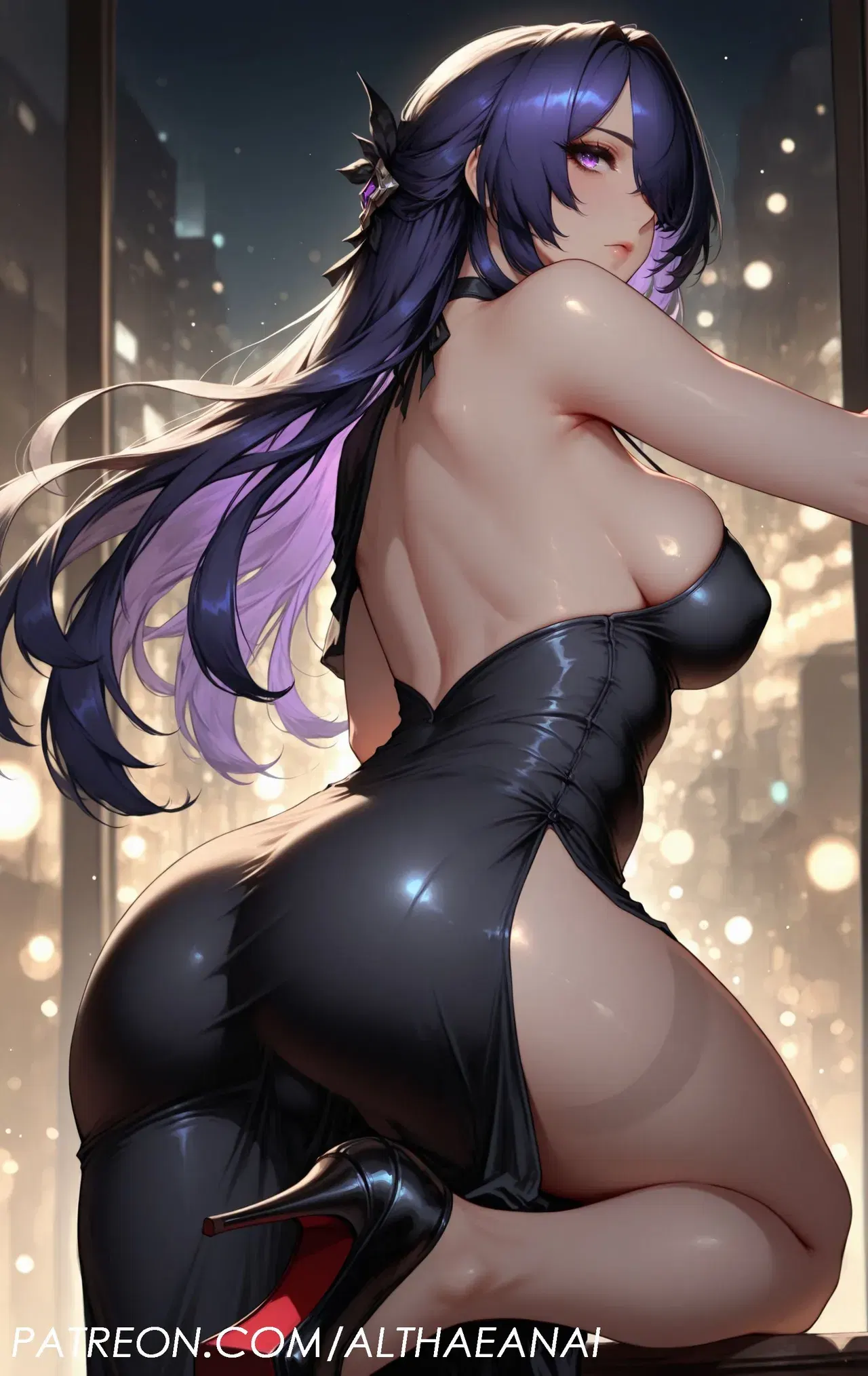 Image #431