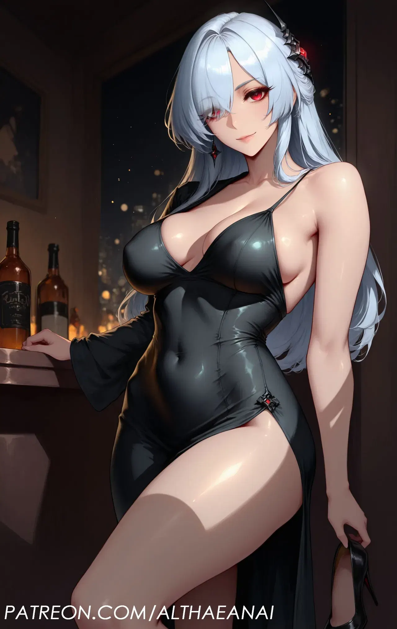 Image #432