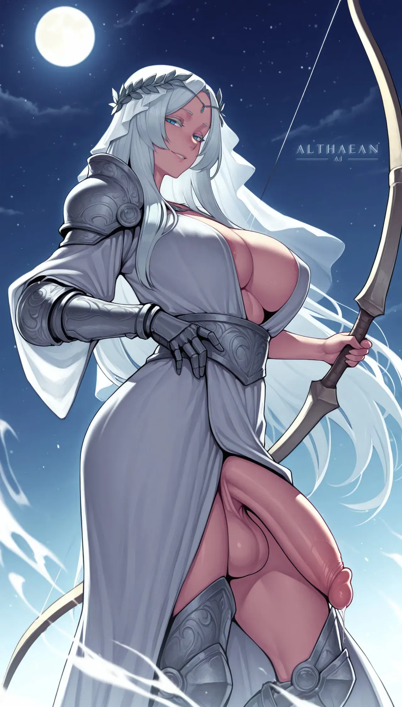 Image #479