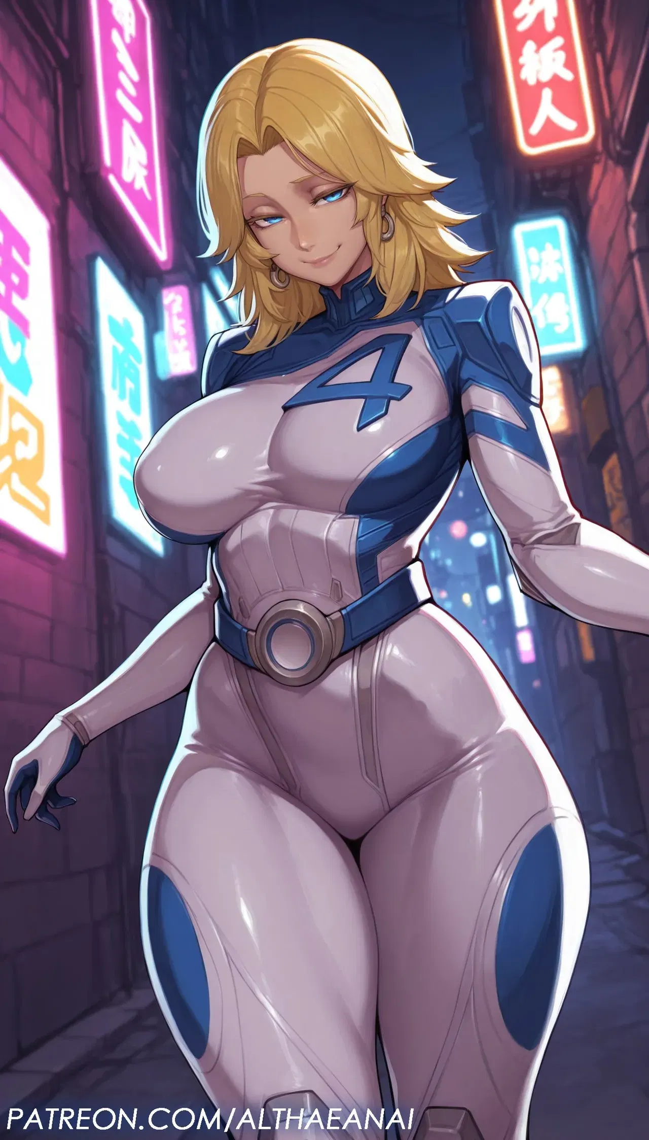 Image #492