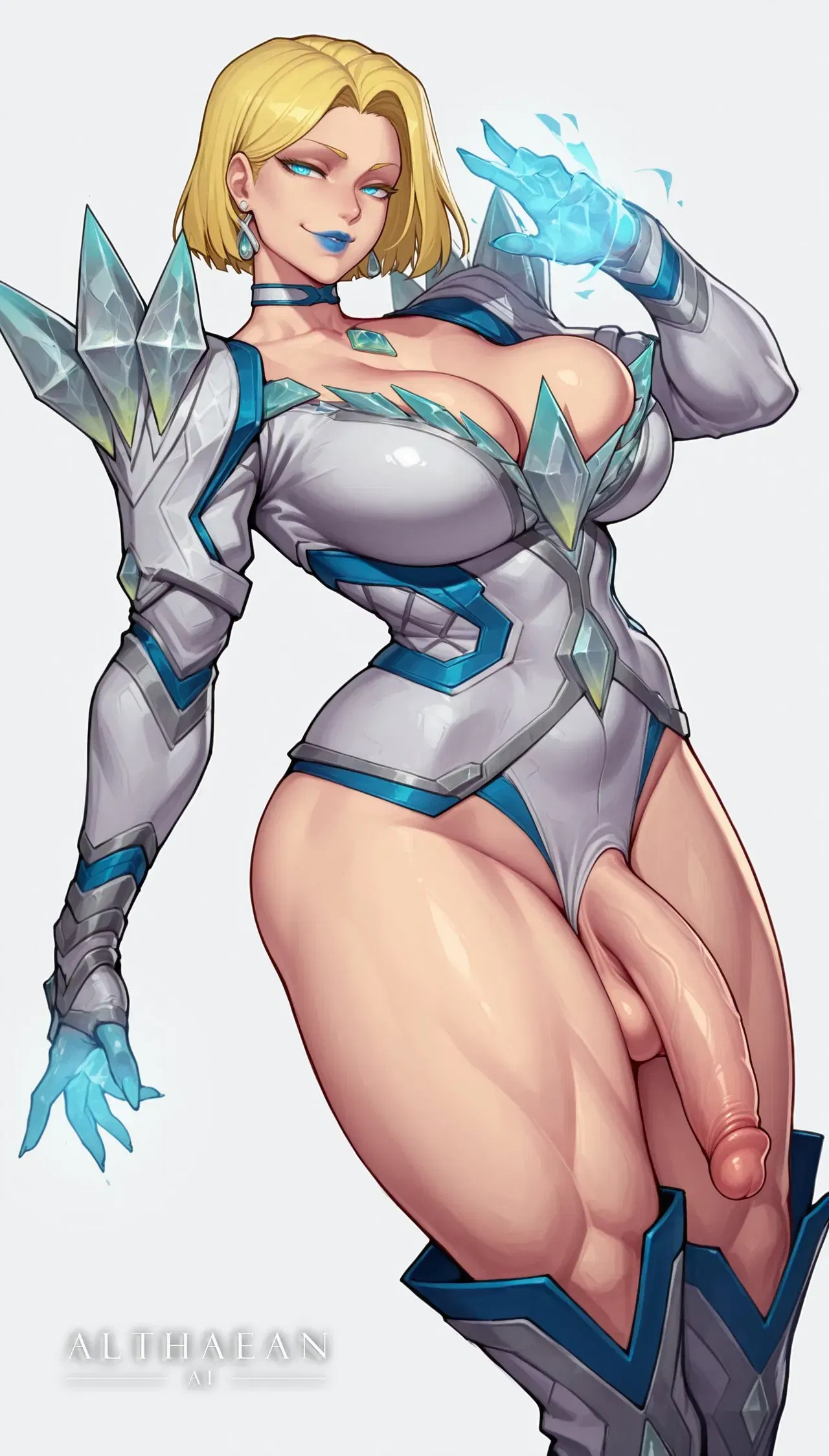 Image #504