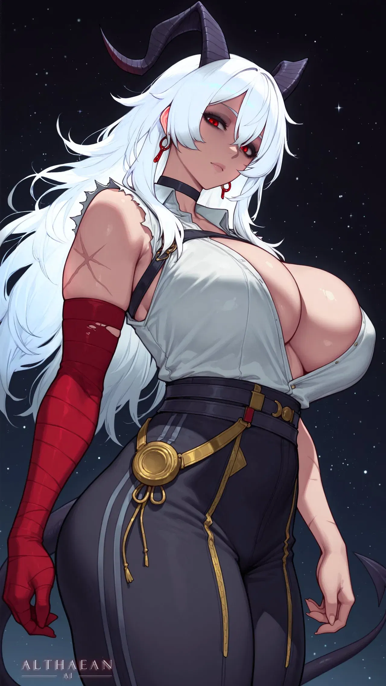 Image #517