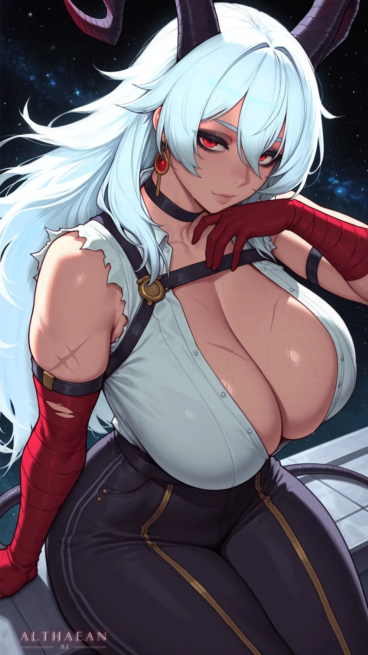 Image #518