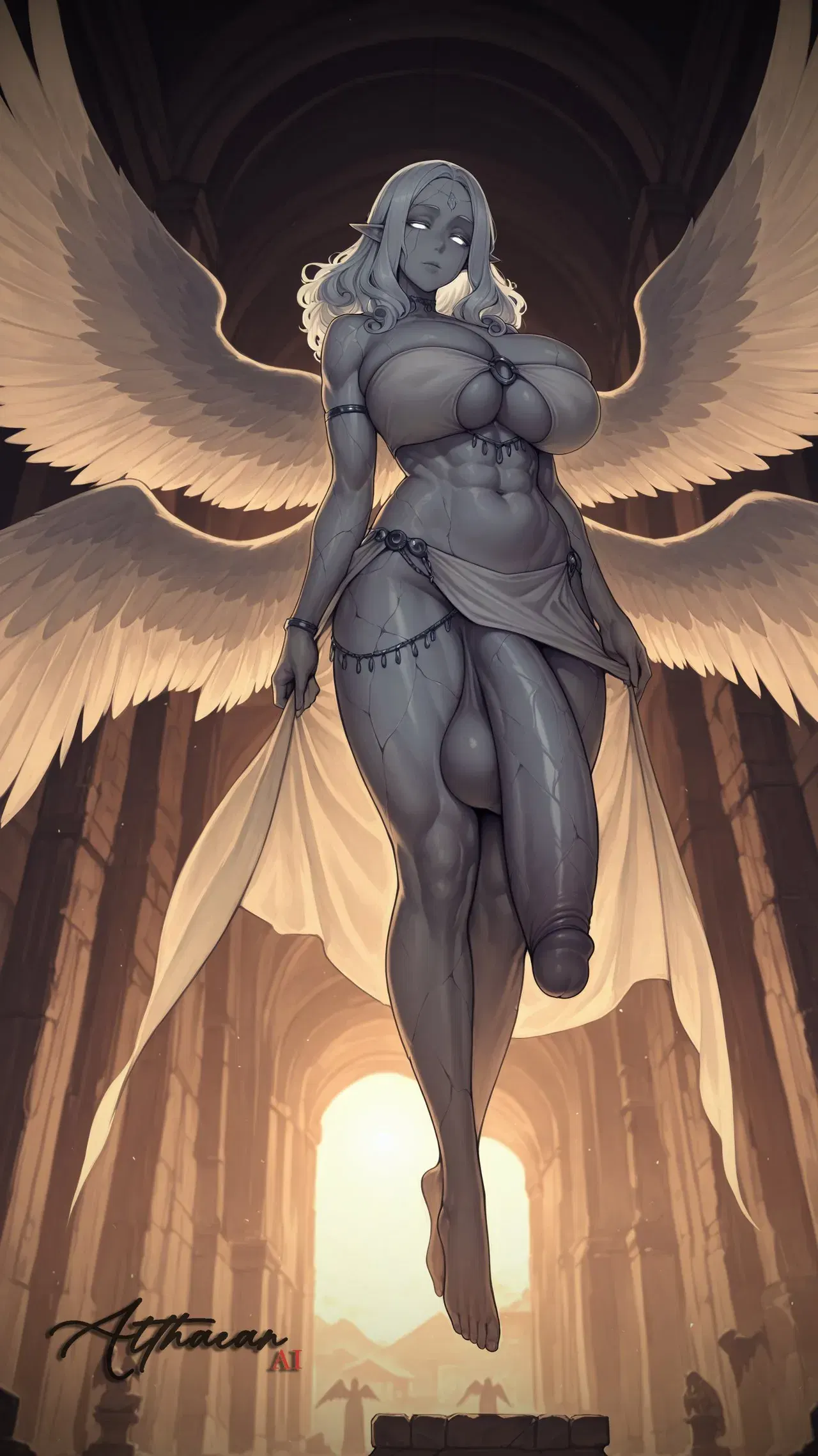 Image #548